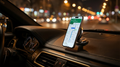 Luxivor MagMount Pro — 3-in-1 Magnetic Phone Mount